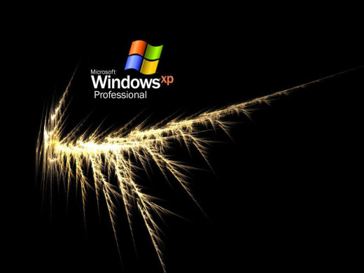 384621 (a): :1024x768